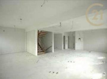 Comercial · 984m² · 12 Vagas · Predio em Bosque da Saúde, São Paulo/SP de 984m² à venda por R$ 5.600.000,00 ou para locação R$ 40.0
