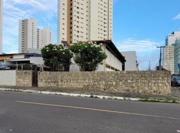 Casa · 416m² · 4 Quartos · 3 Vagas · Casa em Brisamar, João Pessoa/PB de 416m² 4 quartos à venda por R$ 1.800.000,00