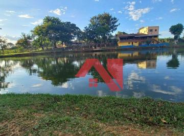 Rural · 6000m² · 3 Quartos · Sítio em Centro, Mogi Mirim/SP de 6000m² 3 quartos à venda por R$ 3.600.000,00