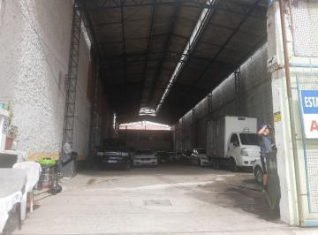Terreno · 500m² · Terreno em Tatuapé, São Paulo/SP de 0m² à venda por R$ 2.660.000,00