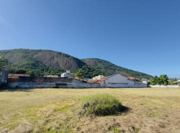 Terreno · 3000m² · Área em Itaipu, Niterói/RJ de 0m² à venda por R$ 3.500.000,00