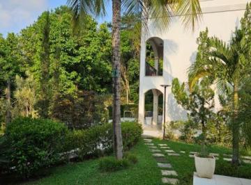 Casa · 420m² · 4 Quartos · 4 Vagas · Casa em Vila Progresso, Niterói/RJ de 420m² 4 quartos à venda por R$ 2.400.000,00
