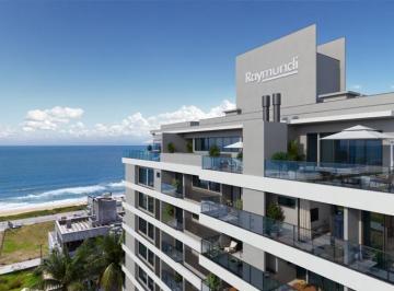 Apartamento · 154m² · 3 Quartos · 3 Vagas · Apartamento em Praia Brava, Itajaí/SC de 154m² 3 quartos à venda por R$ 3.207.050,08