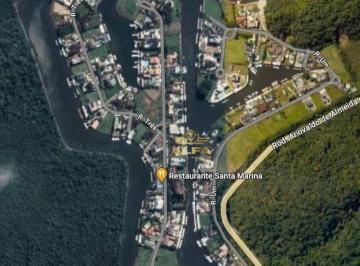 Terreno · 2000m² · Terreno em Centro, Guarujá/SP de 0m² à venda por R$ 5.200.000,00
