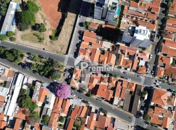 Terreno · 412m² · Área em Vila Areal, Indaiatuba/SP de 0m² à venda por R$ 2.685.000,00