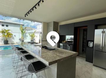 Casa · 248m² · 4 Quartos · 4 Vagas · Casa em Jardim São Pedro, Mogi das Cruzes/SP de 248m² 4 quartos à venda por R$ 2.200.000,00