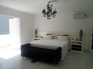 Casa · 460m² · 3 Quartos · 3 Vagas · Casa em Nova Higienópolis, Jandira/SP de 460m² 3 quartos à venda por R$ 2.350.000,00