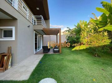Casa · 300m² · 3 Quartos · 4 Vagas · Casa em Jardim Bela Vista, São José dos Campos/SP de 300m² 3 quartos à venda por R$ 2.850.000,00