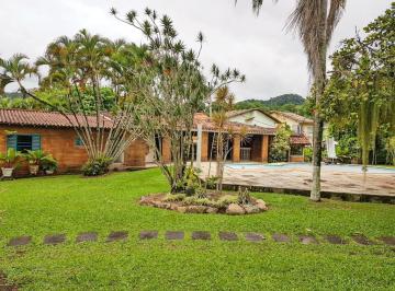 Terreno · 5400m² · Área em Itaipu, Niterói/RJ de 0m² à venda por R$ 3.500.000,00