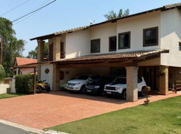 Casa · 565m² · 4 Quartos · 10 Vagas · Casa em Transurb, Itapevi/SP de 565m² 4 quartos à venda por R$ 1.800.000,00
