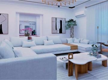 Apartamento · 320m² · 4 Quartos · 1 Vaga · Apartamento em Flamengo, Rio de Janeiro/RJ de 320m² 4 quartos à venda por R$ 2.640.000,00