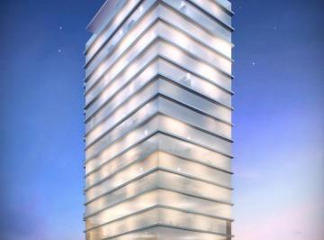Comercial · 152m² · 3 Vagas · Conjunto em Vila Olímpia, São Paulo/SP de 152m² à venda por R$ 2.996.350,00