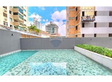 Apartamento · 253m² · 4 Quartos · Apartamento em Sion, Belo Horizonte/MG de 253m² 4 quartos à venda por R$ 2.980.000,00