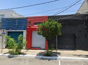 Comercial · 295m² · Salão em Vila Matilde, São Paulo/SP de 295m² à venda por R$ 2.300.000,00