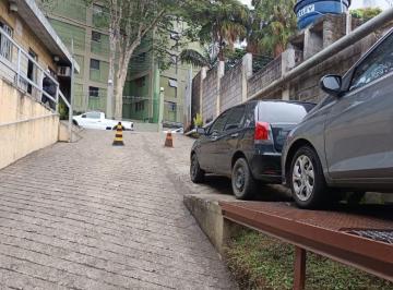 Comercial · 400m² · 15 Vagas · Sala em Jaguaré, São Paulo/SP de 400m² à venda por R$ 1.800.000,00