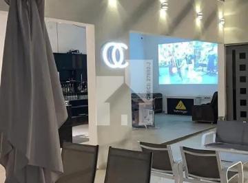 Casa · 400m² · 4 Quartos · 6 Vagas · Sobrado em Vila Centenário, São Paulo/SP de 400m² 4 quartos à venda por R$ 1.800.000,00