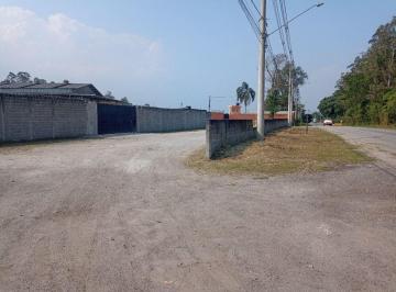 Terreno · 7500m² · Área em Ipelândia, Suzano/SP de 0m² à venda por R$ 3.200.000,00