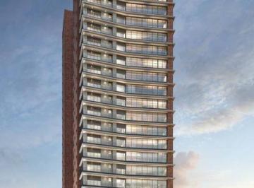 Apartamento · 280m² · 3 Quartos · 4 Vagas · Apartamento em Alphagran Alphaville, Barueri/SP de 280m² 3 quartos à venda por R$ 4.300.000,00