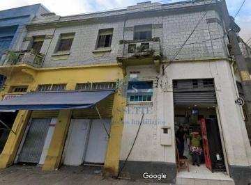 Comercial · 830m² · Predio em Centro, São Paulo/SP de 830m² à venda por R$ 4.400.000,00