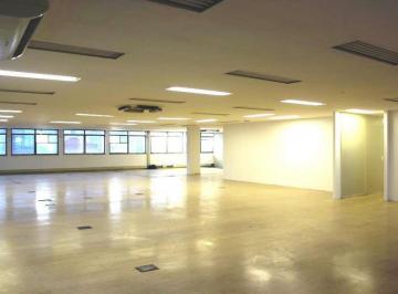 Comercial · 517m² · Imóvel Comercial em Pinheiros, São Paulo/SP de 517m² à venda por R$ 6.000.000,00