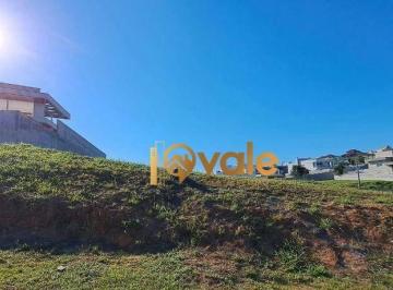 Terreno · 1221m² · Terreno em Urbanova, São José dos Campos/SP de 0m² à venda por R$ 3.000.000,00