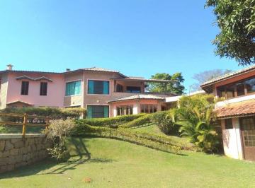 Casa · 412m² · 4 Quartos · 4 Vagas · Casa em Jardim Meny, São Roque/SP de 412m² 4 quartos à venda por R$ 2.400.000,00
