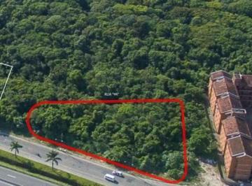Terreno · 1521m² · Imoveis - em Nova Mirim