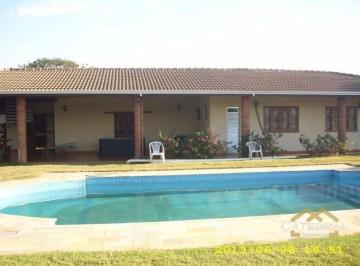 Rural · 364m² · 4 Quartos · 8 Vagas · Sítio em Rio Acima, Jundiaí/SP de 364m² 4 quartos à venda por R$ 2.960.000,00
