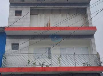 Comercial · 950m² · Predio em Ipiranga, São Paulo/SP de 950m² à venda por R$ 5.000.000,00