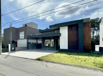 Casa · 350m² · 5 Quartos · 4 Vagas · Casa em Jardim do Golf I, Jandira/SP de 350m² 5 quartos à venda por R$ 3.900.000,00