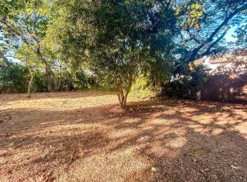 Terreno · 1470m² · Terreno em Camboinhas, Niterói/RJ de 0m² à venda por R$ 5.200.000,00