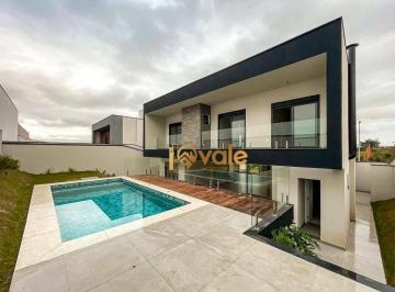 Casa · 363m² · 5 Quartos · 4 Vagas · Casa em Jardim Bela Vista, São José dos Campos/SP de 363m² 5 quartos à venda por R$ 3.190.000,00