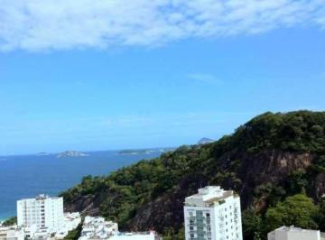 Apartamento · 170m² · 4 Quartos · 3 Vagas · Apartamento em Leblon, Rio de Janeiro/RJ de 170m² 4 quartos à venda por R$ 2.700.000,00