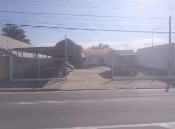 Terreno · 4300m² · Terreno em Santa Cruz dos Lázaros, Jacareí/SP de 0m² à venda por R$ 2.200.000,00