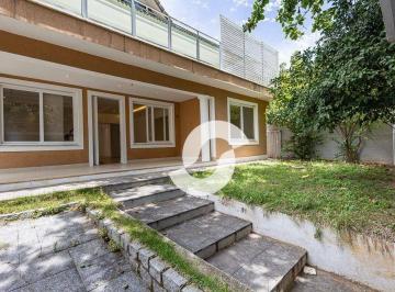 Casa · 357m² · 5 Quartos · 4 Vagas · Casa em Itacoatiara, Niterói/RJ de 357m² 5 quartos à venda por R$ 3.000.000,00