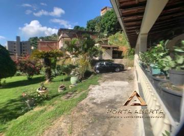 Casa · 300m² · 4 Quartos · 2 Vagas · Casa em Jardim Panorama, Ipatinga/MG de 300m² 4 quartos à venda por R$ 2.000.000,00