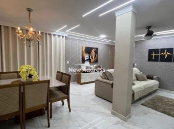 Casa · 375m² · 4 Quartos · 2 Vagas · Casa em Santa Paula I, Vila Velha/ES de 375m² 4 quartos à venda por R$ 1.800.000,00