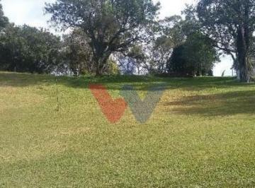 Terreno · 28000m² · Terreno em Campo do Meio, Campo Largo/PR de 28000m² à venda por R$ 3.000.000,00