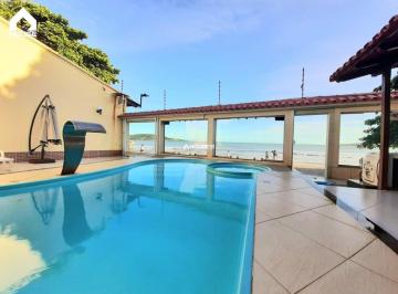 Casa · 600m² · 3 Quartos · Casa em Santa Mônica, Guarapari/ES de 0m² 3 quartos à venda por R$ 2.650.000,00