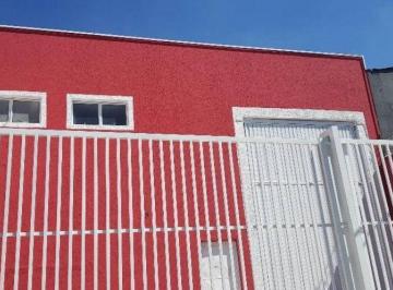 Comercial · 250m² · Galpão em Vila Aricanduva, São Paulo/SP de 250m² à venda por R$ 2.400.000,00