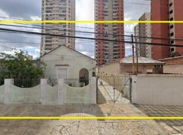 Terreno · 930m² · Terreno em Jardim Anália Franco, São Paulo/SP de 0m² à venda por R$ 4.240.000,00