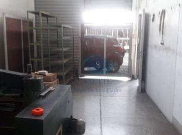 Comercial · 750m² · 3 Vagas · Predio em Sacomã, São Paulo/SP de 750m² à venda por R$ 3.000.000,00