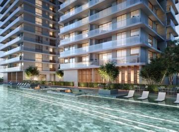 Apartamento · 121m² · 3 Quartos · 2 Vagas · Apartamento em Praia Brava, Itajaí/SC de 121m² 3 quartos à venda por R$ 2.350.018,57