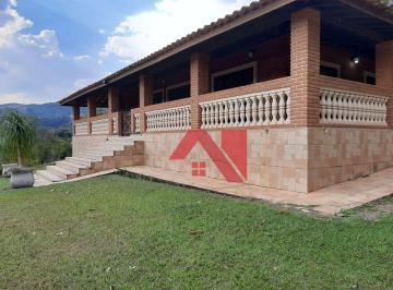 Rural · 48400m² · 4 Quartos · Sítio em , Albertina/MG de 0m² 4 quartos à venda por R$ 2.500.000,00