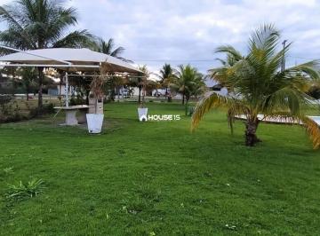 Casa · 3300m² · 3 Quartos · 4 Vagas · Casa em Centro, Guarapari/ES de 0m² 3 quartos à venda por R$ 2.300.000,00