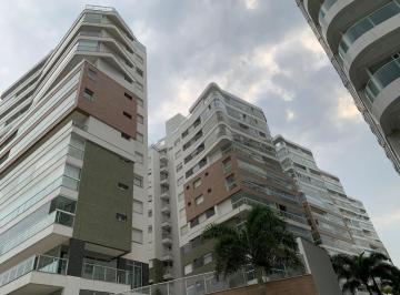 Apartamento · 111m² · 3 Quartos · 2 Vagas · Apartamento em Praia Brava, Itajaí/SC de 111m² 3 quartos à venda por R$ 2.390.000,00
