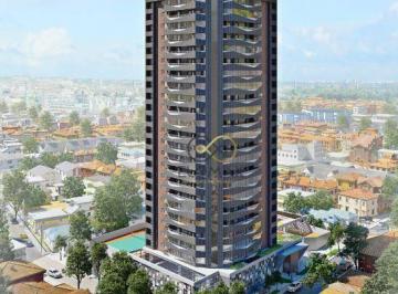 Apartamento · 172m² · 4 Quartos · 2 Vagas · Apartamento em Vila Augusta, Guarulhos/SP de 172m² 4 quartos à venda por R$ 1.800.000,00