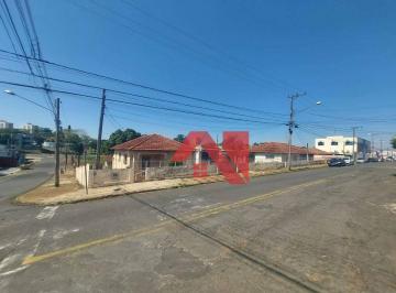 Terreno · 2880m² · Terreno em Centro, Mogi Guaçu/SP de 0m² à venda por R$ 3.500.000,00