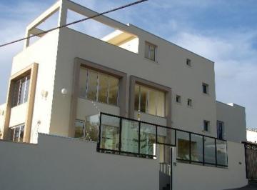 Comercial · 300m² · 6 Vagas · Predio em Jardim Satélite, São José dos Campos/SP de 0m² à venda por R$ 2.700.000,00