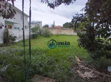 Terreno · 700m² · Terreno em Camboinhas, Niterói/RJ de 0m² à venda por R$ 2.300.000,00